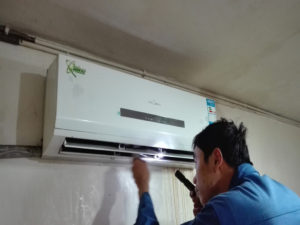 郴州格力空调电话是多少