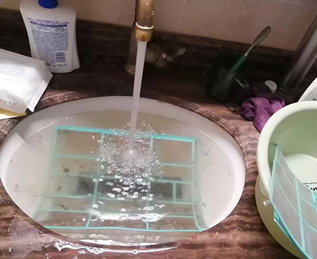 郴州空调维修售后服务中心电话