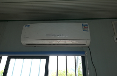 郴州空调维修在哪里找