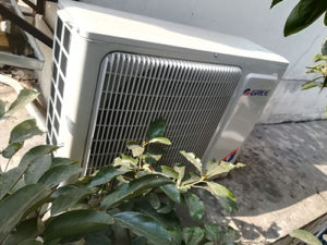 郴州空调维修售后服务