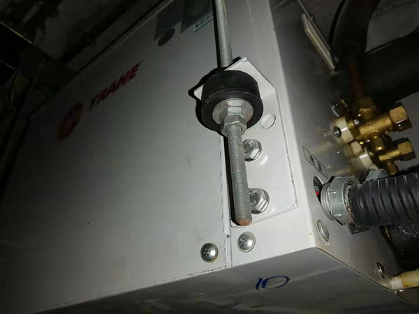 郴州空调维修售后服务中心