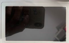 郴州空调售后维修服务中心电话是多少