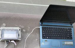 郴州中央空调维修电话是多少