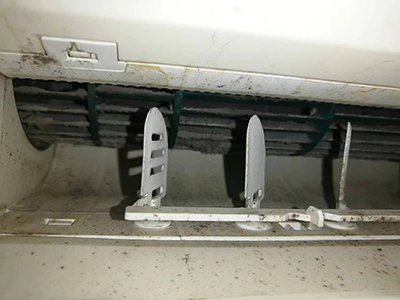 郴州空调维修售后服务中心电话是多少