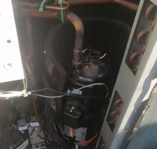 郴州维修变频空调电话在哪里找