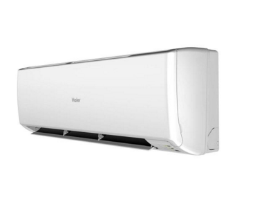 郴州维修空调制冷效果差电话在哪里找