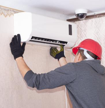 郴州空调内机噪音大