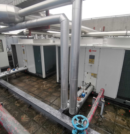 郴州附近中央空调维修 郴州上门中央空调维修