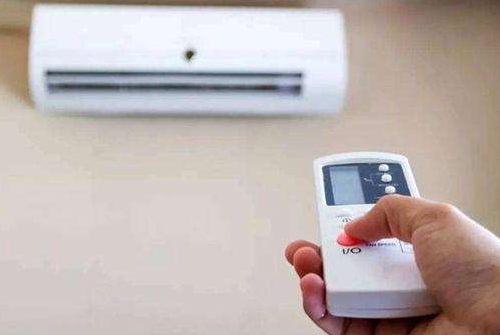 郴州空调维修电话在哪里找