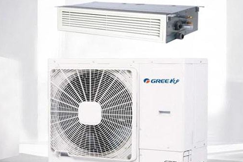 郴州维修空调电话在哪里找